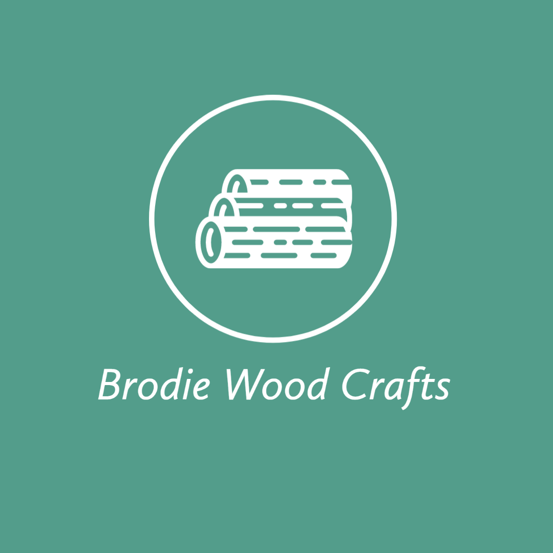 Brodie Wood Crafts